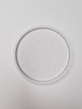 Round tray 10cm