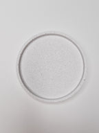 Round tray 10cm
