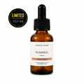Autogeurdiffuser refill - Kokosnoot Vanille