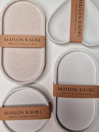 Round tray 10cm