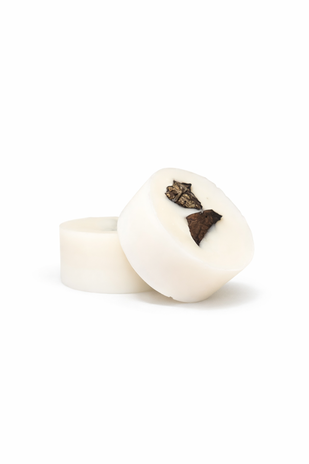 Fondant parfumé - Agrumes & Sauge