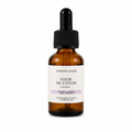 Recharge diffuseur voiture - Fleur de coton