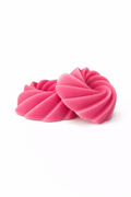 Fondant parfumé "cassis freesia"